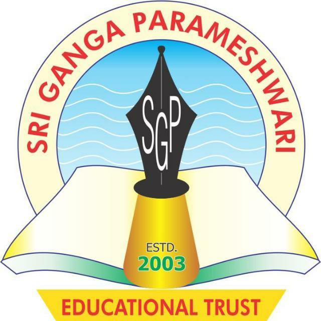 Webful Education